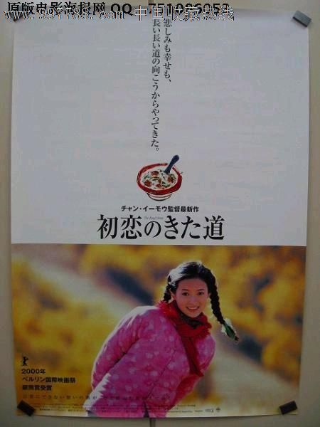 弗吉尼亚马丁艺术与设计学院学士学位证